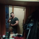 ���������� �������, ���� ������� �������, 40 ���, ������������ ��� ������, ����� � ���������, c�������� ���������