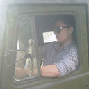  ,   Amir1991, 34 ,   ,   , c 
