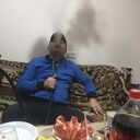  ,   Davit, 31 ,   ,   