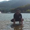 Masan,   Ahror, 45 ,   ,   , c 
