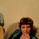  --,   , 66 ,   ,   , c 