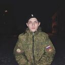 ���������� �����, ���� ����� ����, 24 ����, ������������ ��� ������, ����� � ���������