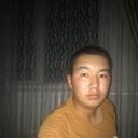 ���������� ������, ���� ������� Akon, 32 ����, ������������ ��� ������