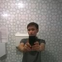 ,   Farhad, 35 ,     , c , 