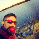 ���������� �����, ���� ����� �����������, 20 ���, ������������ ��� c�������� ���������