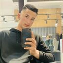 ���������� ������, ���� ������� Ahmad, 26 ���, ������������ ��� ������, ����� � ���������