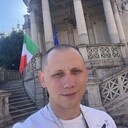  ,   , 33 ,   ,   , c , 