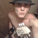 ���������� ����������, ���� ������� Aleksandrs, 39 ���, ������������ ��� ������