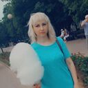  ,   , 36 ,   c 