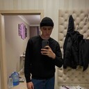 ���������� ������, ���� ����� Adam, 24 ����, ������������ ��� ������, ����� � ���������, c�������� ���������, ���������