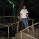  ,   RAMIN, 40 ,   ,   , c 