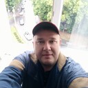 ���������� ��������������, ���� ������� �������, 46 ���, ������������ ��� ������, ����� � ���������