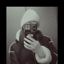  ,   , 22 ,   