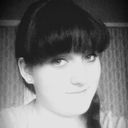 ���������� �����, ���� ������� ��������, 28 ���, ������������ ��� ����� � ���������, c�������� ���������