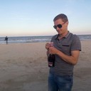 ���������� ������, ���� ������� ����, 35 ���, ������������ ��� ����� � ���������, c�������� ���������