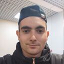  ,   , 28 ,   ,   