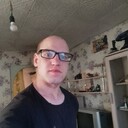  ,   , 29 ,   ,   , c , 