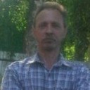  ,   , 58 ,   ,   , c 