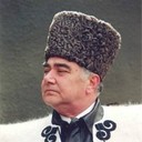 ���������� �������, ���� ������� �������, 28 ���, ������������ ��� ������