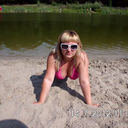  ,   Oksanochka, 35 ,   ,   , c , 