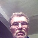  ,   , 65 ,   ,   , c 