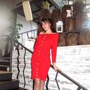 ���������� �������, ���� ������� ������, 35 ���, ������������ ��� ����� � ���������