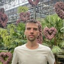  ,   , 36 ,   c 