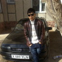 ���������� �������, ���� ������� ����, 36 ���, ������������ ��� ����� � ���������, c�������� ���������, ���������