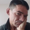 ���������� ������ ��������, ���� ������� ������, 38 ���, ������������ ��� c�������� ���������