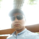 ���������� ��������, ���� ������� �����, 38 ���, ������������ ��� ������, ����� � ���������, c�������� ���������, ���������