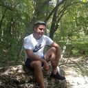  ,   Alexander, 37 ,   c 