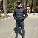 ���������� �����������, ���� ������� ����, 30 ���, ������������ ��� ������, ����� � ���������