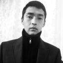 ���������� �����-�������, ���� ������� �����, 30 ���, ������������ ��� ������, ����� � ���������, c�������� ���������, ���������