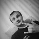  ,   Valery, 31 ,   ,   , c , 