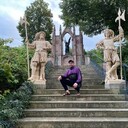  ,   ϸ, 63 ,     , c , 