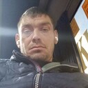 ���������� ��������, ���� ������� ���������, 41 ���, ������������ ��� ������, ����� � ���������