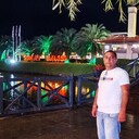  ,   Artur, 38 ,   ,   