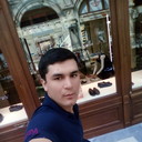 ���������� ������, ���� ������� ����, 30 ���, ������������ ��� ������, ����� � ���������, c�������� ���������