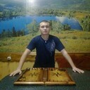 ���������� �������, ���� ������� ������, 33 ����, ������������ ��� ����� � ���������, c�������� ���������