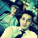 ���������� �������, ���� ������� Javohir9898, 38 ���, ������������ ��� ������