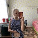  -,   , 20 ,   ,   