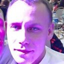 ���������� ���������, ���� ������� ������, 30 ���, ������������ ��� ������, ����� � ���������