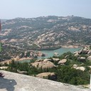 ���������� Wuzhou, ���� ������� ������, 37 ���, ������������ ��� ������, ����� � ���������, c�������� ���������