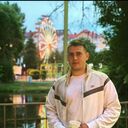 ���������� �������, ���� ������� Vadim, 28 ���, ������������ ��� ������, ����� � ���������, c�������� ���������, ���������