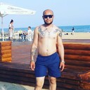 ���������� ���������, ���� ������� �����, 36 ���, ������������ ��� ������, ����� � ���������