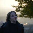  -,   , 21 ,   ,   