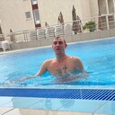 ���������� �����, ���� ������� �������, 38 ���, ������������ ��� ������, ����� � ���������, c�������� ���������