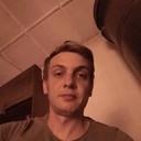 ���������� ������, ���� ������� ����, 36 ���, ������������ ��� ������, ����� � ���������, c�������� ���������