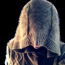  ,   SadWriter, 30 ,     , c 