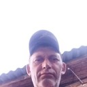  ,   , 56 ,   ,   , c 